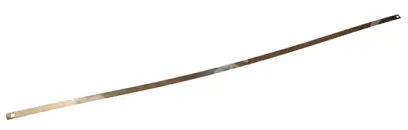 táhlo dveří myčky GORENJE (GS62214W)